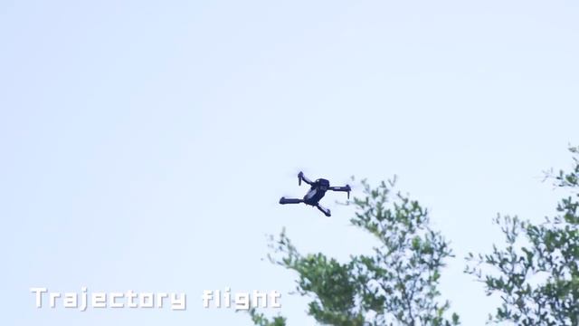 New E88Pro RC Drone 4K Professional With 1080P Wide Angle Dual HD Camera смотреть онлайн