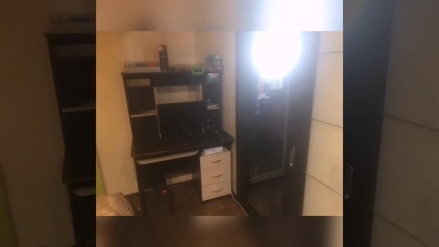 Южно-Сахалинск, п/р. Дальнее, улица Монетная 5 смотреть онлайн