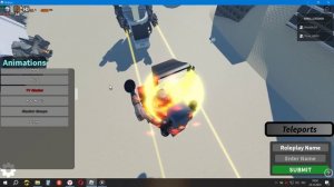 47 СЕРИЯ СКИБИДИ ТУАЛЕТ В РОБЛОКСЕ