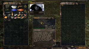 Прохождение S.T.A.L.K.E.R: Золотой шар #3 Варим суп из...