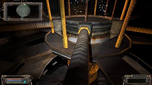 Солянка+ОП2 #013 [Х16 и не только] смотреть онлайн