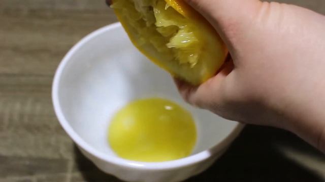 Возьми всего 2 апельсина и приготовь вкуснейший пирог  Быстрая и вкусная выпечка