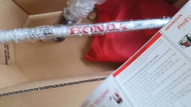 máy phát cỏ nhập khẩu nguyên chiếc thái lan UMK 425 T u2 st máy phát cỏ chính hãng 0989934922 смотреть онлайн