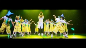 Незнайка))) Восточное дегунино)))Педагог Дарья Крамар)))