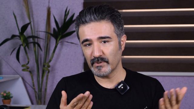 Samsung Made in Vietnam vs India | سامسونگ ساخت هند بخریم یا ویتنام смотреть онлайн