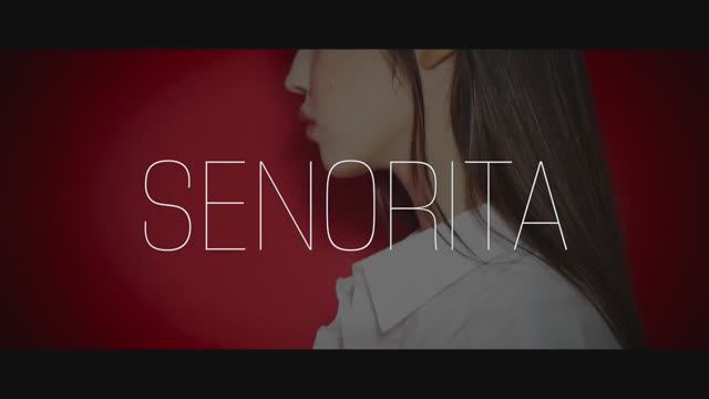 Shawn Mendes, Camila Cabello - Señorita(Cover)_YOOA(유시아)Feat.MIMI