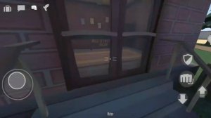 как найти подвал в gorebox#gorebox