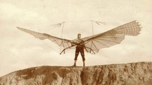 Гейдар Джемаль об Атлантиде и изменчивости физических законов на протяжении истории человечества