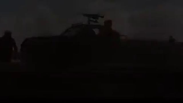 Что показали в трейлере #2 фильма логан (Росомаха 3) смотреть онлайн