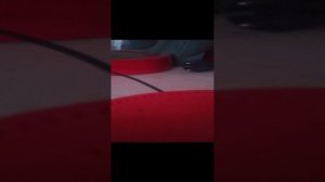 Почти полная версия песни Everybody wants to rule the world l.