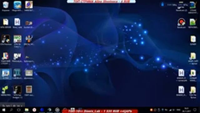 GTA Siberia MTA КОВЫРЯЮСЬ СТРОЮ ЛОМАЮ ))) GTA SA смотреть онлайн