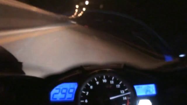 299 км ч Дукати 848 смотреть онлайн