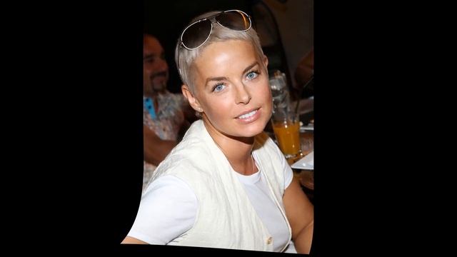 ЗВЁЗДЫ,КОТОРЫЕ КАРДИНАЛЬНО ИЗМЕНИВ ПРИЧЁСКУ ИЗМЕНИЛИ СВОЮ СУДЬБУ смотреть онлайн