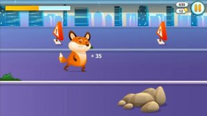 ПЕСИК ДУДУ #5 Дуду пошел в школу. Лечим песика - #ПУРУМЧАТА