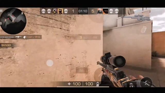 🖤Оценка и пиар мувиков и эдитов подписчиков #3|Standoff 2 и CS:GO смотреть онлайн