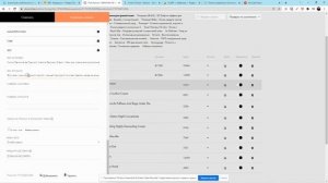 SEO Описание для карточки товара