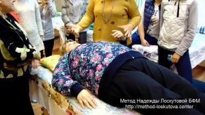 Внешнее и внутреннее напряжение