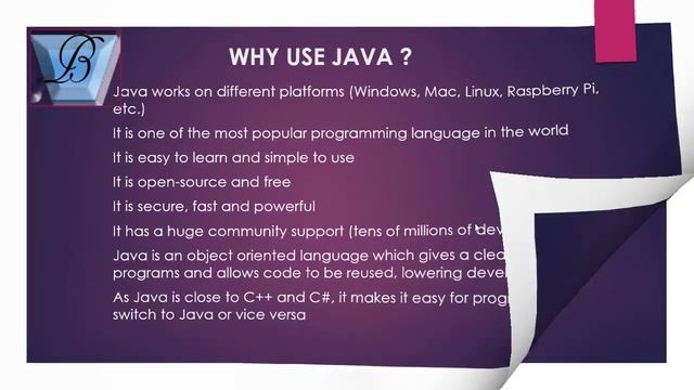 How to Install and Download Java JDK and Configure Java JDK on Windows 10 -Bashcom смотреть онлайн