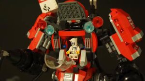 Лего Нубик Майнкрафт Ниндзяго Мультики Все Серии Подряд Мультфильмы для Детей СБОРНИК Игрушки