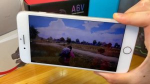 IPhone 7 Plus в 2023! Самый ВЫГОДНЫЙ айфон?!