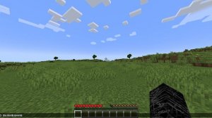 Minecraft 1 20 2   Одиночная игра 2023 10 13 21 37 18