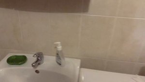 Апартаменты - ул. Пионерская, д.10 в гостинице "Виктория" в Сосновом Бору Ленинградской области
