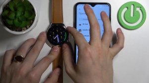 Как скачать приложение на Xiaomi Watch S1 / Как установить приложение на Xiaomi Watch S1