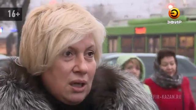 В России водителей хотят законодательно разделить на любителей и профессионалов