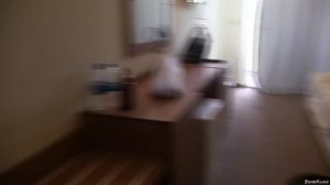 GRAND HOTEL DERIN. Отдых в Турции июль 2018г. Бельдиби