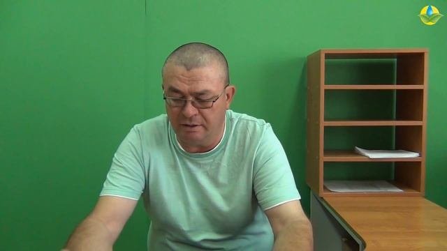 Сколько семян люцерны джеа нужно сеять на 1 гектар?