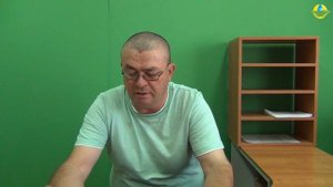 Сколько семян люцерны джеа нужно сеять на 1 гектар?
