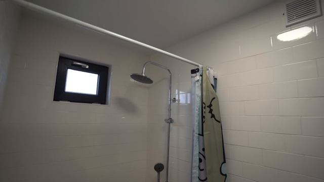 Дом из контейнера 28м² за 1 600 000₽! смотреть онлайн