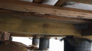 Отопительно-варочная печь в каркасном доме. Отзыв - 2 года эксплуатации.