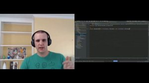 Why I Left Java for Kotlin - Sam Edwards (July 21, 2020)