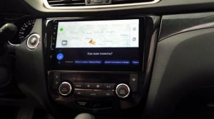 Подключение штатной системы кругового обзора к автомагнитоле INCAR