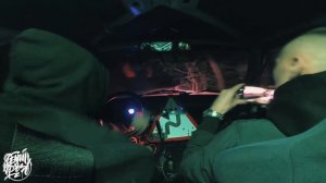 КРЫМСКИЙ ДРИФТ ОН ТАКОЙ! ДЕЛАЙ ГРЯЗЬ . TOUGE CRIMEA , БАЙДАРСКАЯ ДОЛИНА КРЫМ