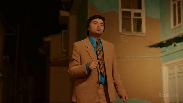 Xayrullo Abdimurodov & Xamdam Sobirov - Injiqqinam | Хайрулло & Хамдам - Инжиккинам смотреть онлайн