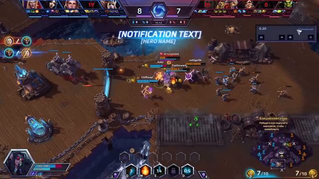 2021 01 06 22 49 41 смотреть онлайн