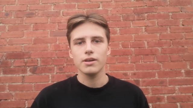 амтт праздник флага рф смотреть онлайн