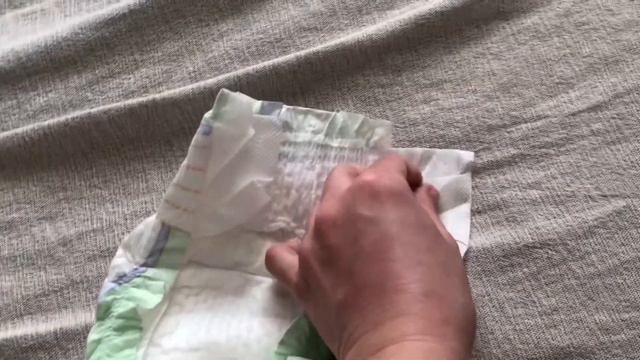 Сравнение подгузников “Pampers Premium Care” и «Huggies Elite Soft”/ мой выбор подгузников
