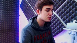 How to get BEST Quality on Quest 2 with Sidequest! (3 ways to Increase Resolution)