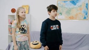 Самая высокая гора в России | ВСЁ ОБО ВСЁМ