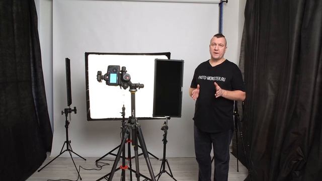 Съемка бокала на белом фоне смотреть онлайн