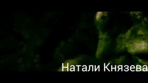 "Властелин колец" "The lord of the rings" FaramirBoromir "Клинок" Гендальф Фарамир Боромир Сэм Фрод