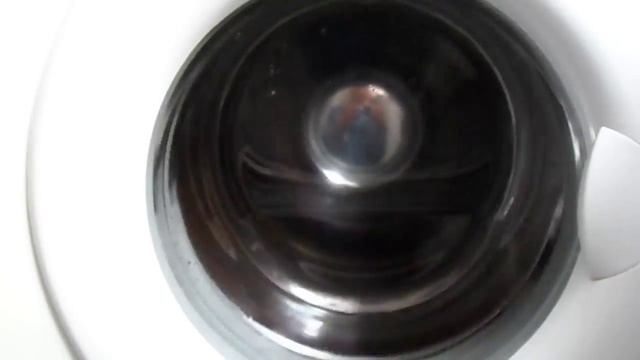 Ardo Anna Young 800 - Wirowanie końcowe смотреть онлайн