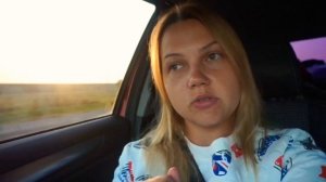 КРАСНОДАР - САНКТ-ПЕТЕРБУРГ | Путешествие на машине  | Лето 2017