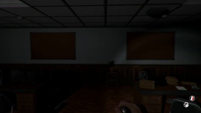ВСЕ СКРИМЕРЫ АНИМАТРОНИКОВ►CASE ANIMATRONICS►ALL JUMPSCARES ✔