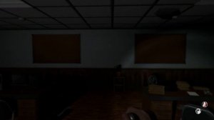 ВСЕ СКРИМЕРЫ АНИМАТРОНИКОВ►CASE ANIMATRONICS►ALL JUMPSCARES ✔