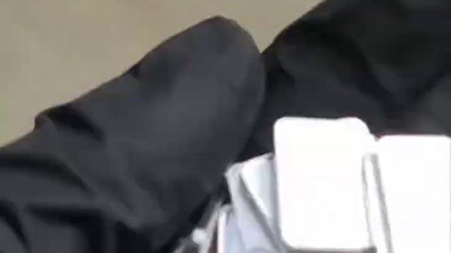 Eat The Rich - Strip Club - 1/10 oz - .999 Fine Silver - PitBullionSilver.com смотреть онлайн