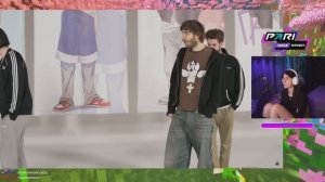 VISSHENKA смотрит ВСЯ ПРАВДА ПРО ХАЗЯЕВОВ! EXILESHOW РЕАКЦИЯ